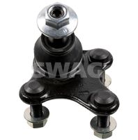 SKF VKDS311012 - Rótula de suspensión/carga