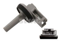 SIDAT 82351 - Sensor, temperatura interior