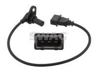 SIDAT 83028 - Sensor, velocidad/revoluciones