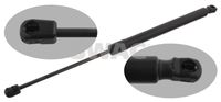 RIDEX 219G0664 - Muelle neumático, maletero/compartimento de carga