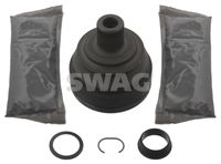 SKF VKJA3010 - Juego de articulación, árbol de transmisión