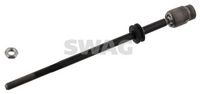 STARK SKTR0240240 - Articulación axial, barra de acoplamiento