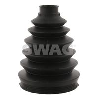 SKF VKJP1410 - Juego de fuelles, árbol de transmisión