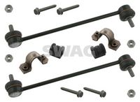 SKF VKDS351021 - Casquillo del cojinete, estabilizador