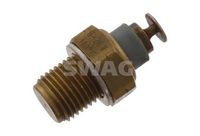 SIDAT 82480 - Sensor, temperatura del aceite