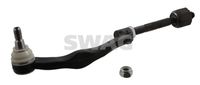 SKF VKDY331024 - Barra de acoplamiento
