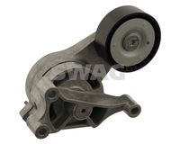 SKF VKM31223 - Tensor de correa, correa poli V