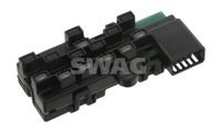 SIDAT 86037 - Sensor ángulo dirección