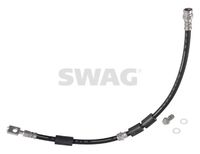 RIDEX 83B0245 - Tubo flexible de frenos