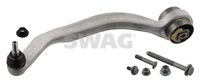 SKF VKDS321035B - Barra oscilante, suspensión de ruedas