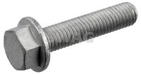 SKF VKMA01263 - Juego de correas dentadas