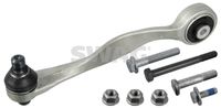 SKF VKDS321035B - Barra oscilante, suspensión de ruedas