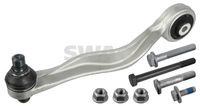 SKF VKDS321035B - Barra oscilante, suspensión de ruedas