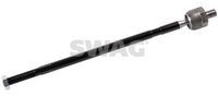 STARK SKTR0240240 - Articulación axial, barra de acoplamiento