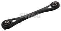 RIDEX 273C0780 - Barra oscilante, suspensión de ruedas