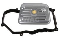 STARK SKHFS3250005 - Kit filtro hidrtáulico, caja automática
