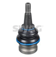 SKF VKDS311026 - Rótula de suspensión/carga