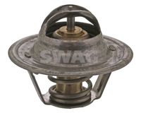 SIDAT 94746 - Termostato, refrigerante