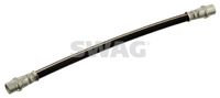 RIDEX 83B0591 - Tubo flexible de frenos
