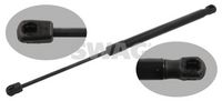 RIDEX 219G0428 - Muelle neumático, maletero/compartimento de carga