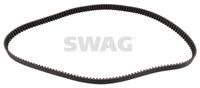 SNR KD45773 - Juego de correas dentadas