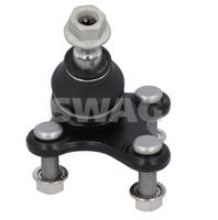 STARK SKSL0260044 - Rótula de suspensión/carga