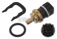 RIDEX 830C0078 - Sensor, temperatura del refrigerante