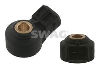SIDAT 84019A2 - Sensor de detonaciones