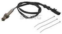 BLUE PRINT ADV187003C - Sonda Lambda