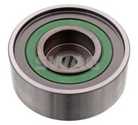 SNR GE35741 - Polea inversión/guía, correa distribución