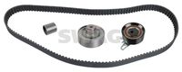 SNR KD45778 - Juego de correas dentadas
