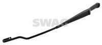 STARK SKWA0930212 - Brazo del limpiaparabrisas, lavado de parabrisas