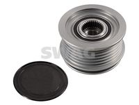 SNR GA75414 - Rueda libre alternador