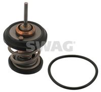 STARK SKTC0560096 - Termostato, refrigerante