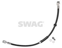 STARK SKBH0820528 - Manguera de frenos