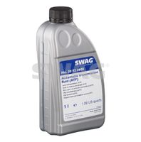 MOTAQUIP VOL440 - Aceite para transmisión automática - MPC Fluid
