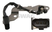 STARK SKSPS0370028 - Sensor, posición arbol de levas