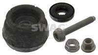 SNR KB65708 - Kit reparación, apoyo columna amortiguación