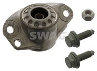 SKF VKDA40104T - Cojinete columna suspensión