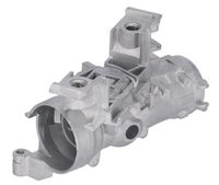 NTY ESTVW006 - Cerradura de la dirección