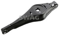 STARK SKTA1060003 - Suspensión, Brazo oscilante