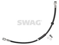 RIDEX 83B0528 - Tubo flexible de frenos