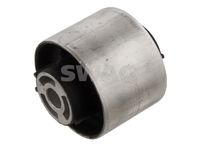 SKF VKDS431001 - Suspensión, Brazo oscilante