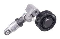 STARK SKVD1740009 - Amortiguador vibraciones, correa poli V