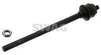 SKF VKDY321008 - Articulación axial, barra de acoplamiento
