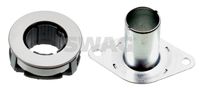 SACHS 3189000026 - Cojinete de desembrague
