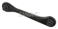 SKF VKDS421017 - Barra oscilante, suspensión de ruedas
