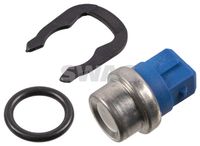 RIDEX 830C0020 - Sensor, temperatura del refrigerante