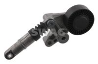 SKF VKM31300 - Tensor de correa, correa poli V