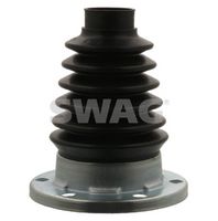 SKF VKJP8053 - Juego de fuelles, árbol de transmisión